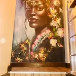 Hotel Bonita Istanbul
