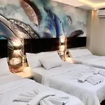 Bonita Istanbul