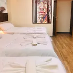 Bonita Hotel