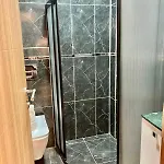 Bonita Hotel Istanbul
