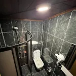 Bonita Hotel