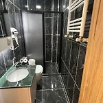 Hotel Bonita *