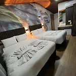Bonita Hotel *