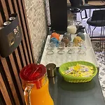 Bonita *