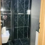 Hotel Bonita *
