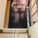 Bonita