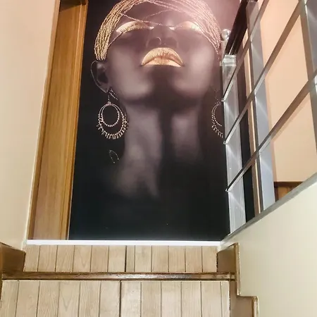Bonita